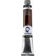 Χρώμα λαδιού Talens Van Gogh 60ml No538 Mars Violet (series 2)